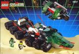 LEGO 6957